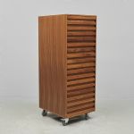 609883 Chest of drawers